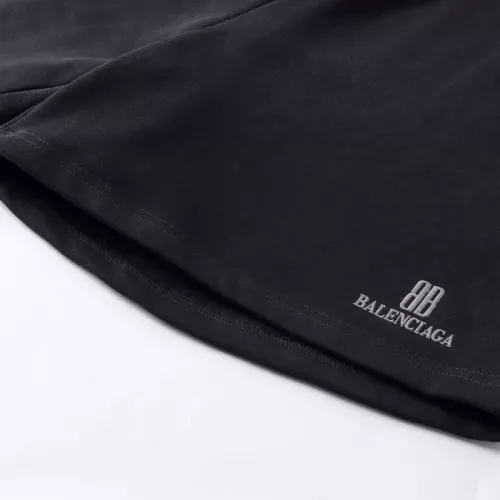 Replica Balenciaga Pants For Unisex #1348520 $64.00 USD for Wholesale