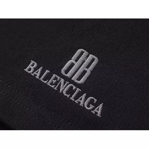 Replica Balenciaga Pants For Unisex #1348520 $64.00 USD for Wholesale