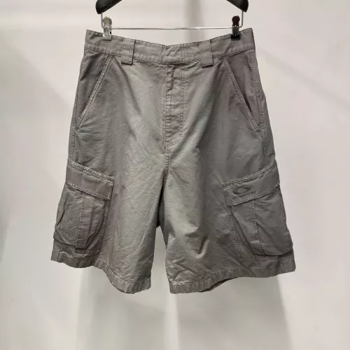 Replica Balenciaga Pants For Unisex #1348524 $85.00 USD for Wholesale