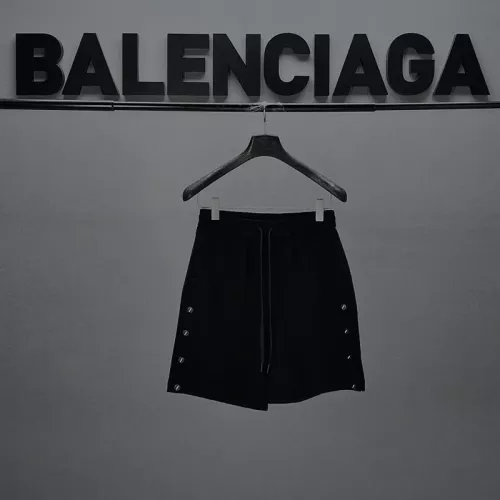 Replica Moncler Pants For Men #1348527 $52.00 USD for Wholesale