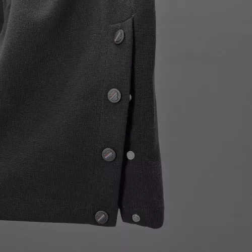 Replica Moncler Pants For Men #1348527 $52.00 USD for Wholesale