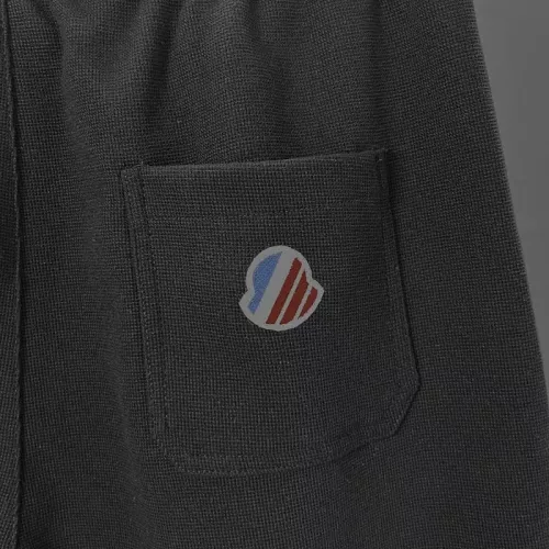 Replica Moncler Pants For Men #1348527 $52.00 USD for Wholesale