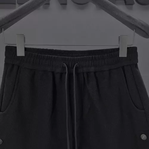 Replica Moncler Pants For Men #1348527 $52.00 USD for Wholesale