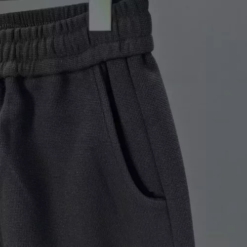 Replica Moncler Pants For Men #1348527 $52.00 USD for Wholesale
