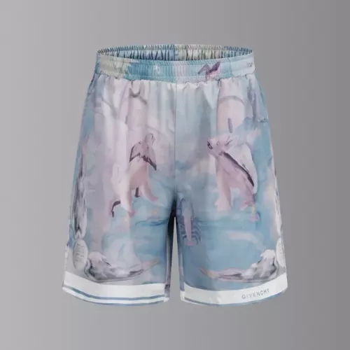 Givenchy Pants For Unisex #1348539, $45.00 USD, [ITEM#1348539], Givenchy Pants