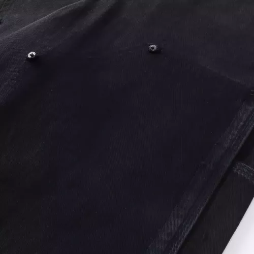 Replica Balenciaga Jeans For Unisex #1348579 $100.00 USD for Wholesale
