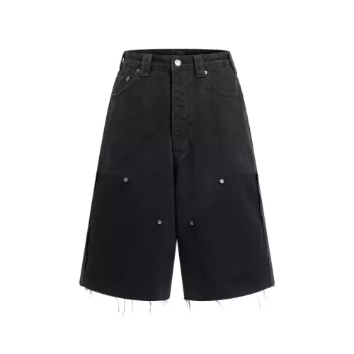 Balenciaga Jeans For Unisex #1348581, $92.00 USD, [ITEM#1348581], Balenciaga Jeans