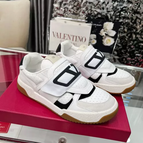 Valentino Casual Shoes For Women #1348650