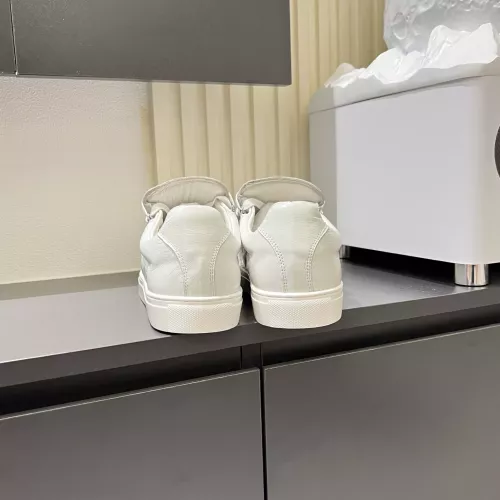 Replica Balenciaga Casual Shoes For Men #1348661 $88.00 USD for Wholesale