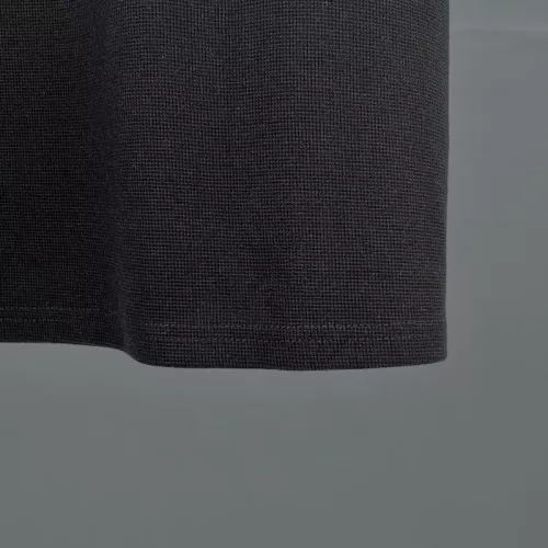 Replica Moncler T-Shirts Short Sleeved For Unisex #1348688 $60.00 USD for Wholesale