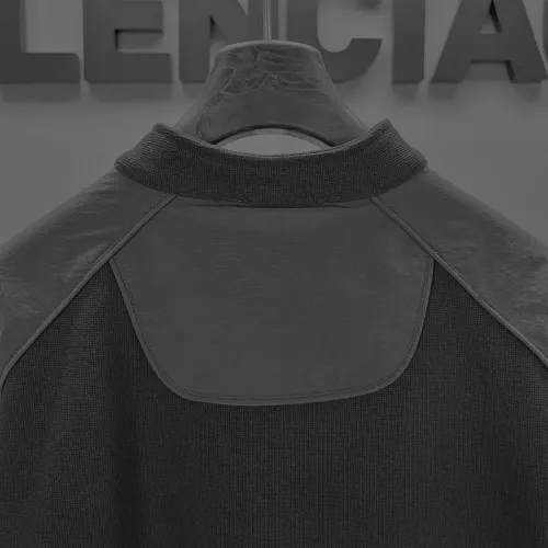 Replica Moncler T-Shirts Short Sleeved For Unisex #1348688 $60.00 USD for Wholesale