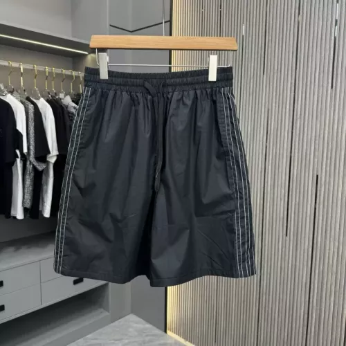 LOEWE Pants For Unisex #1348705