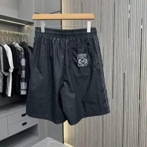 Replica LOEWE Pants For Unisex #1348705 $48.00 USD for Wholesale