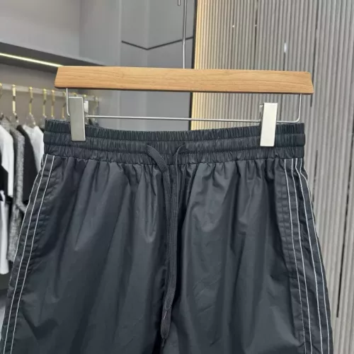 Replica LOEWE Pants For Unisex #1348705 $48.00 USD for Wholesale