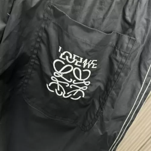 Replica LOEWE Pants For Unisex #1348705 $48.00 USD for Wholesale