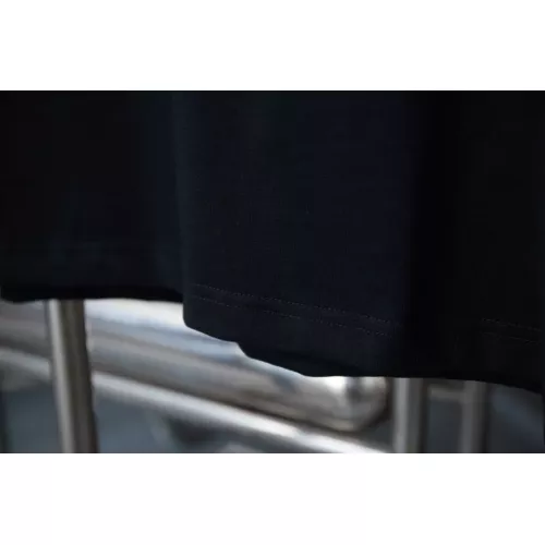 Replica Alexander Wang T-Shirts Sleeveless For Unisex #1348708 $36.00 USD for Wholesale