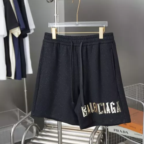 Balenciaga Pants For Men #1348844