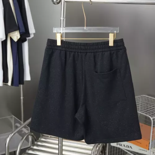 Replica Balenciaga Pants For Men #1348844 $40.00 USD for Wholesale