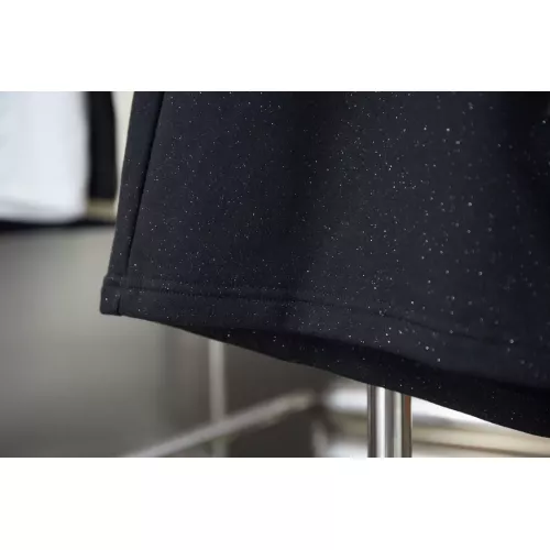 Replica Balenciaga Pants For Men #1348844 $40.00 USD for Wholesale