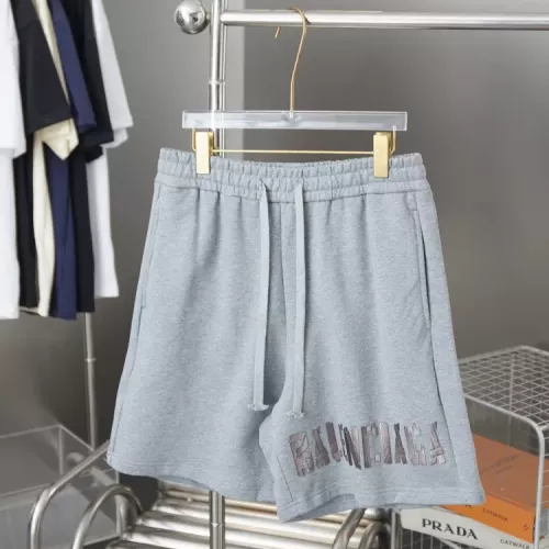 Balenciaga Pants For Men #1348845