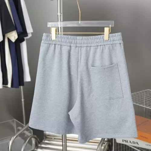 Replica Balenciaga Pants For Men #1348845 $40.00 USD for Wholesale