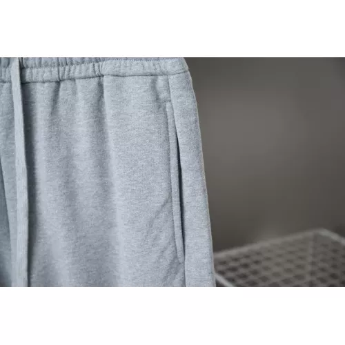 Replica Balenciaga Pants For Men #1348845 $40.00 USD for Wholesale