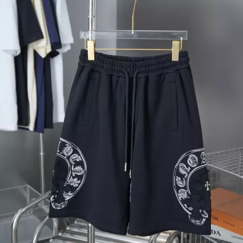 Chrome Hearts Pants For Men #1348852, $42.00 USD, [ITEM#1348852], Chrome Hearts Pants