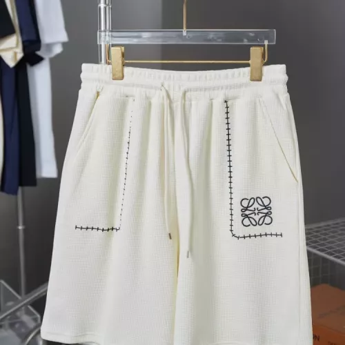 LOEWE Pants For Men #1348856, $40.00 USD, [ITEM#1348856], LOEWE Pants