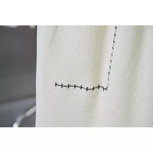 Replica LOEWE Pants For Men #1348856 $40.00 USD for Wholesale