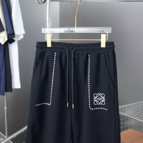 LOEWE Pants For Men #1348857, $40.00 USD, [ITEM#1348857], LOEWE Pants