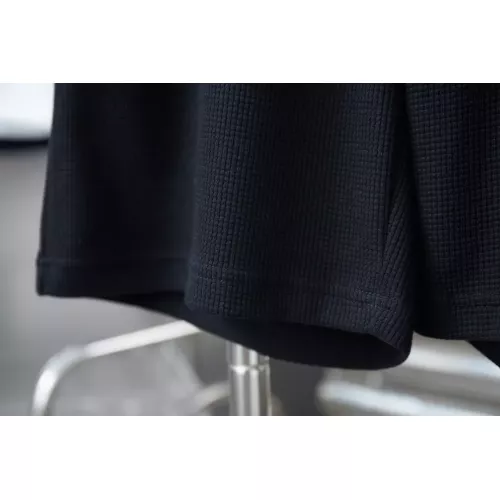 Replica LOEWE Pants For Men #1348857 $40.00 USD for Wholesale