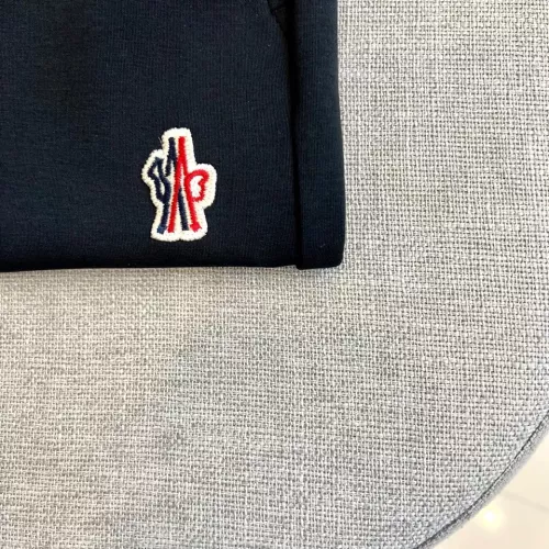 Replica Moncler Pants For Men #1349191 $48.00 USD for Wholesale