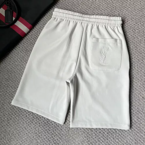 Yves Saint Laurent YSL Pants For Men #1349214