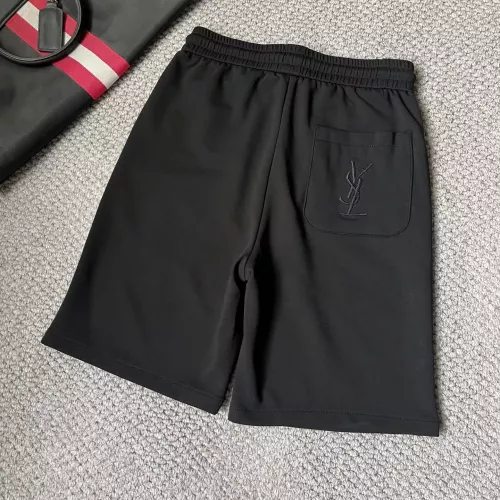 Yves Saint Laurent YSL Pants For Men #1349215, $48.00 USD, [ITEM#1349215], Yves Saint Laurent YSL Pants