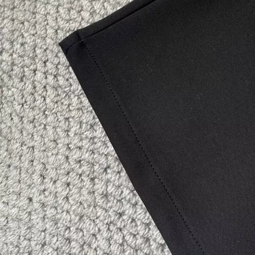 Replica Yves Saint Laurent YSL Pants For Men #1349215 $48.00 USD for Wholesale