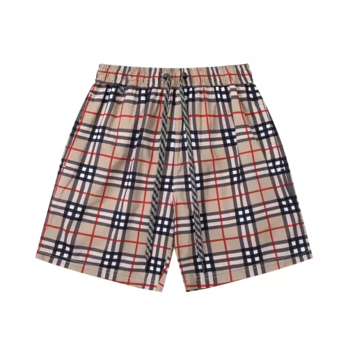 Burberry Pants For Unisex #1349219, $48.00 USD, [ITEM#1349219], Burberry Pants