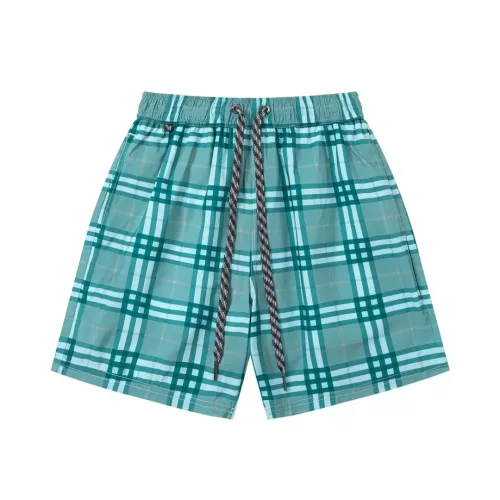 Burberry Pants For Unisex #1349220, $48.00 USD, [ITEM#1349220], Burberry Pants