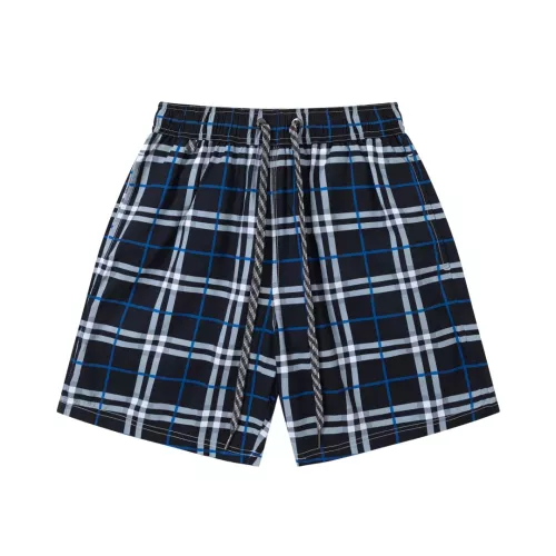Burberry Pants For Unisex #1349223, $48.00 USD, [ITEM#1349223], Burberry Pants