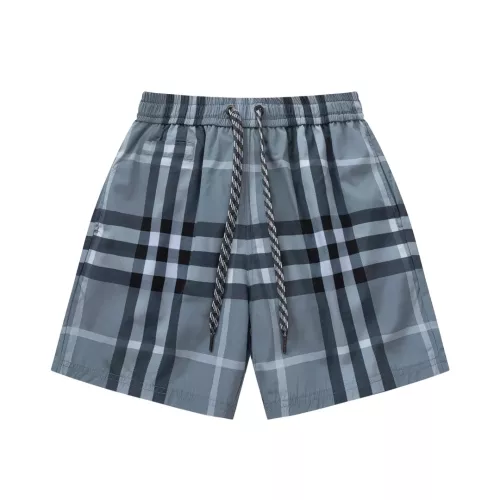Burberry Pants For Unisex #1349224, $48.00 USD, [ITEM#1349224], Burberry Pants