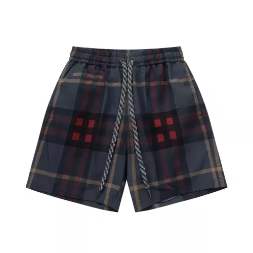 Burberry Pants For Unisex #1349226, $48.00 USD, [ITEM#1349226], Burberry Pants