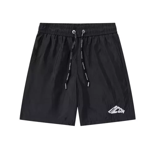Dsquared Pants For Unisex #1349238