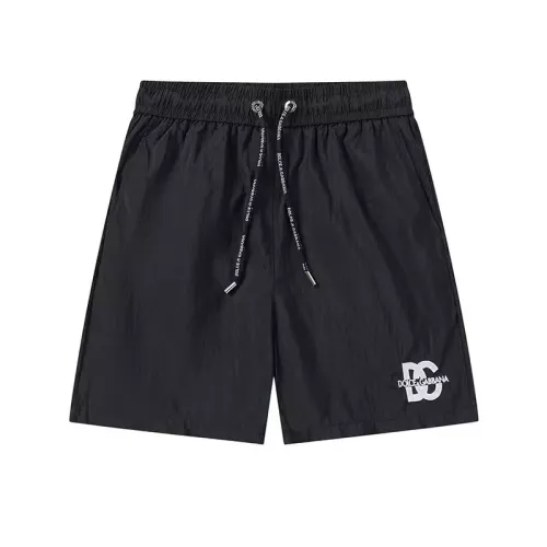 Dolce & Gabbana D&G Pants For Unisex #1349252
