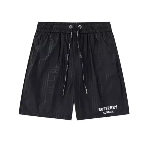 Burberry Pants For Unisex #1349256, $48.00 USD, [ITEM#1349256], Burberry Pants