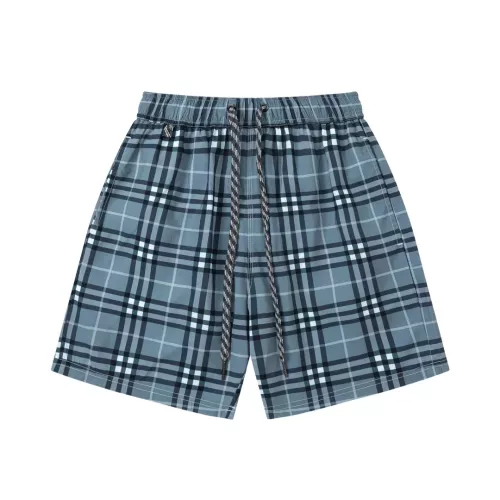 Burberry Pants For Unisex #1349260, $48.00 USD, [ITEM#1349260], Burberry Pants