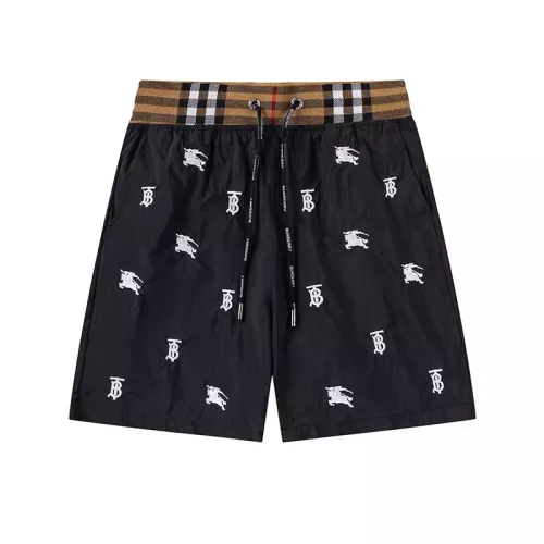 Burberry Pants For Unisex #1349261, $48.00 USD, [ITEM#1349261], Burberry Pants