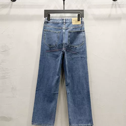 Balenciaga Jeans For Men #1349280