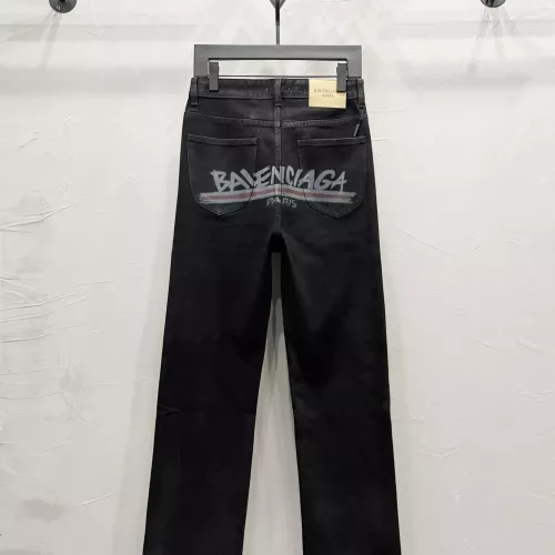 Balenciaga Jeans For Men #1349281