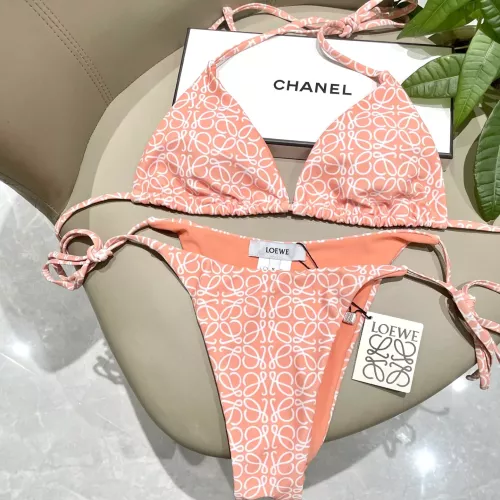 LOEWE Bathing Suits For Women #1349303, $39.00 USD, [ITEM#1349303], LOEWE Bathing Suits