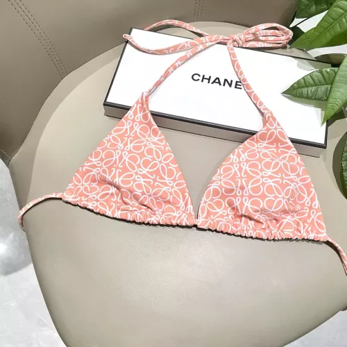 Replica LOEWE Bathing Suits For Women #1349303 $39.00 USD for Wholesale