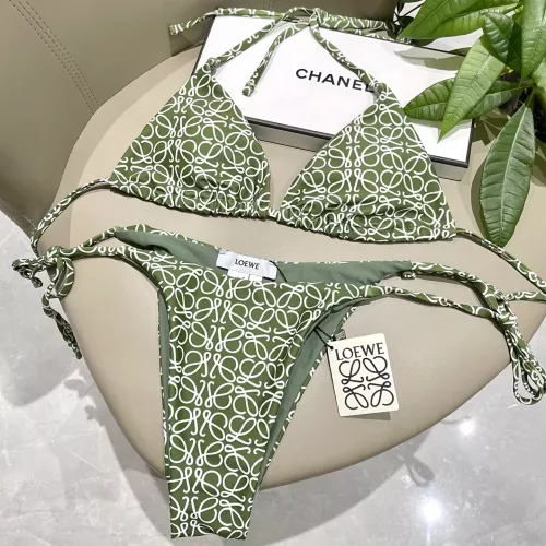 LOEWE Bathing Suits For Women #1349304, $39.00 USD, [ITEM#1349304], LOEWE Bathing Suits